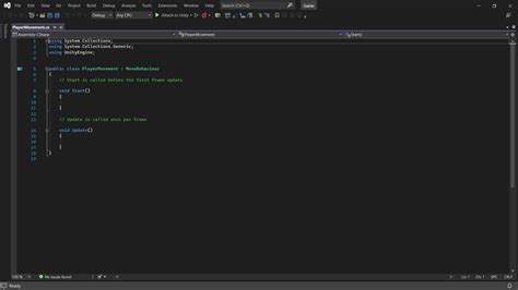 Unity Game Script 的图像结果