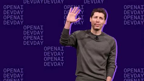 Che Chang Openai 的图像结果