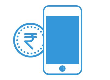 Recharge & Utility Bill Payments - Popcorn Infotech