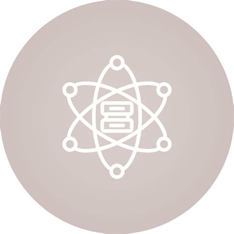 Data Science Vector 的图像结果