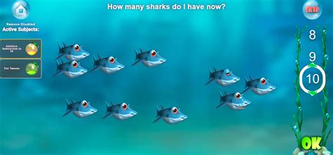 Image result for Elephant Learning Math Demo