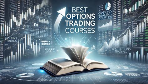 Image result for Option Trading Classes