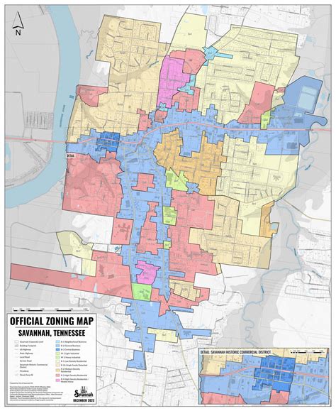 City Of Dallas Zoning Map at Hunter Peacock blog