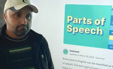 Selfie contest in ICT Lab with Badalta Kashmir - Self4Society