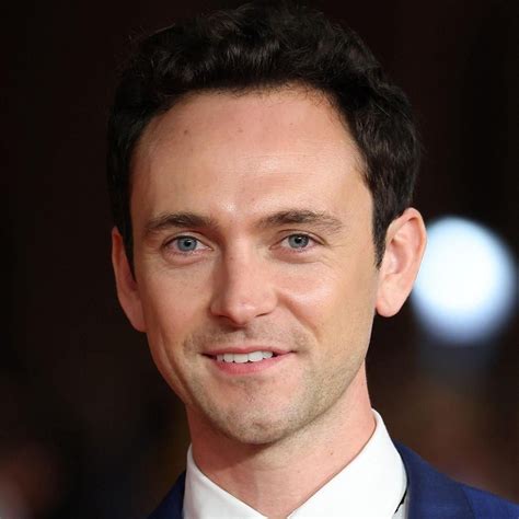 Watch Versailles • Season 3 Full Episodes Free Online - Plex