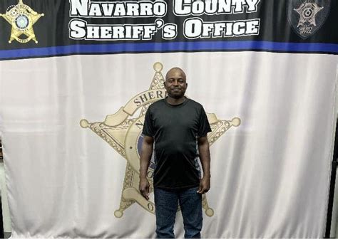 Hall returns as NCSO Correctional Officer (09/30/2022) - Press Releases ...