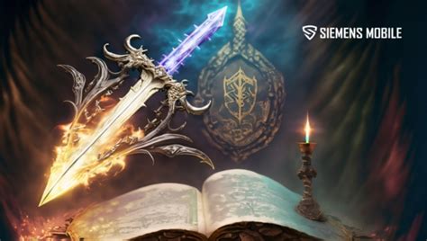 Spiritual Weapon 5E: D&D Spell Description and Guide