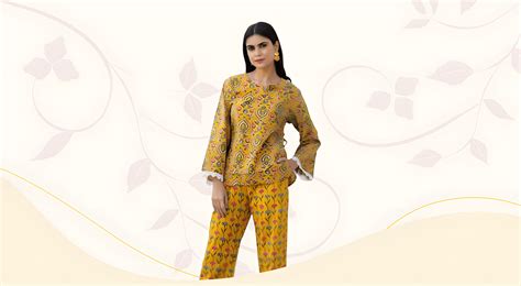 Sophisticated Short Kurta Sets for Women Ethnic Elegance Redefined ...