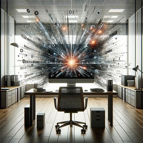 Pictures for Computer Machine 的图像结果