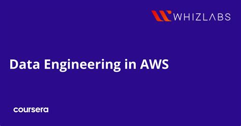 Image result for AWS Data Engineering