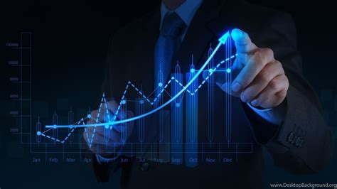 Entrepreneurship Background Design 的图像结果