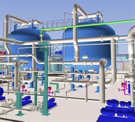 Image result for How to Use AViCAD Basic