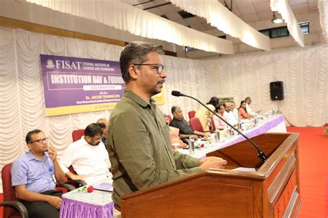 Institution Day and Founders Day Celebrated on 26th September 2023 ...