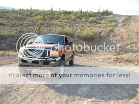 Image result for Ford Excursion Build