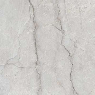 Ark Slab Series Random Variation Levanto Light 1200x1200 mm High Glossy ...