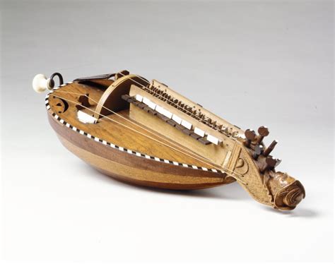 Weird instruments: Our top 6 picks in the world of music