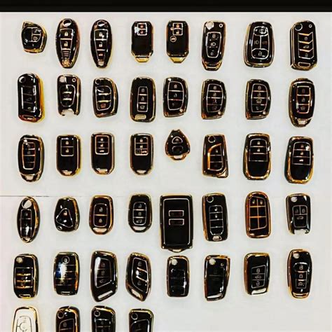 Image result for Remote Key FOB