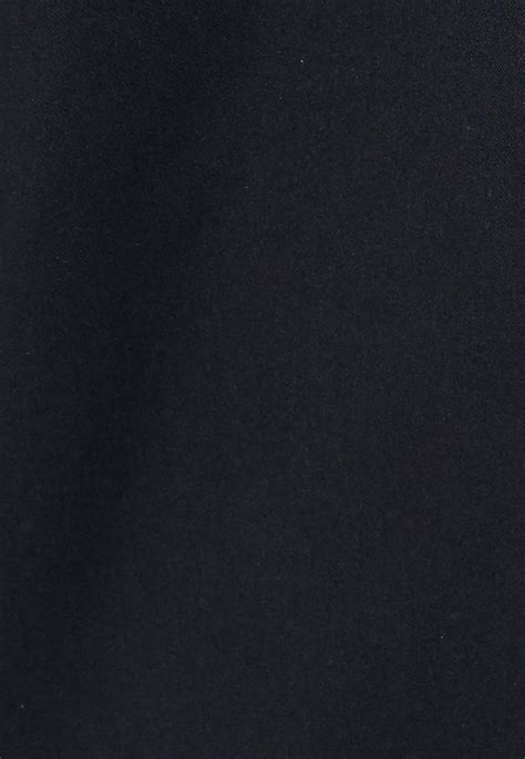 Buy URB_N Men Relaxed Fit Solid Shirt Online at just Rs. 1199.0 ...