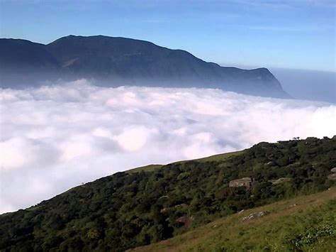 velliangiri Andavar hills temple in Coimbatore | South Kailash Sivan