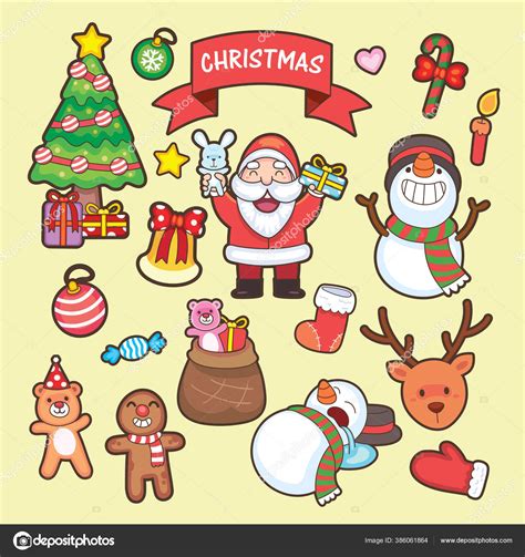 Set Cartoon 的图像结果