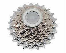 ultegra cassette weight shimano ultegra cs 6500 9 speed cassette 11 23t ultegra cassette weight shimano ultegra cs 6500 9 speed cassette 11 23t