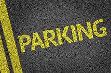 ingresso expo prezzo expo 2015 parcheggi ingresso serale gratis per chi usa l auto ingresso expo prezzo expo 2015 parcheggi ingresso serale gratis per chi usa l auto
