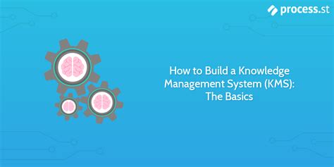 Knowledge Management System Kms 的图像结果