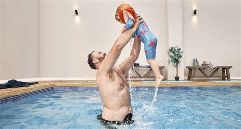 Traveling with a stoma: what to consider