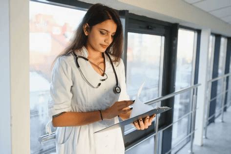 DME Tamil Nadu NEET PG Rank List 2025 likely by THIS Date | CollegeDekho