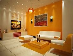 Image result for Living Room Colors Good