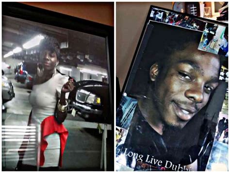 Who are Isiah Pacheco's parents Julio Pacheco and Felicia Cannon?