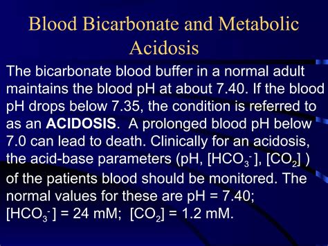 Water, pH and Dissociation | PPT
