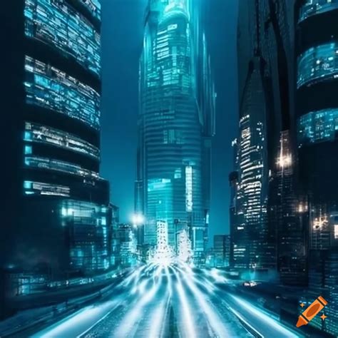 未来 的图像结果