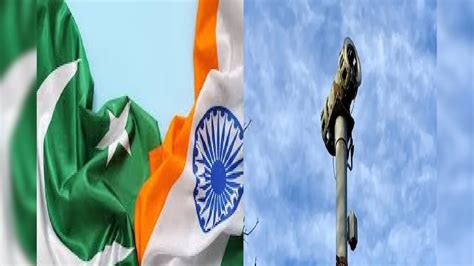 AIR RAID WARNING SIREN: ৫৪ বছর আগে সেই ভয়ানক সাইরেনে কেঁপেছিল ...