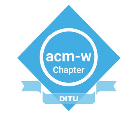 AWS Community Day Dehradun 2025