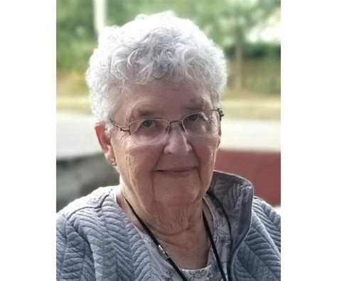 Barbara Ann Sharkey Obituary (2023) - Mosinee, WI - Beste Funeral Home ...