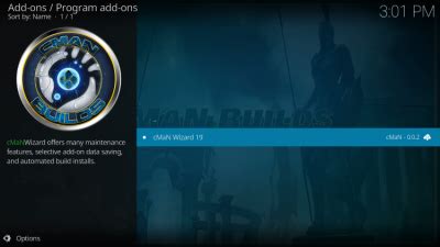 Alienware Kodi Build March 2021 的图像结果