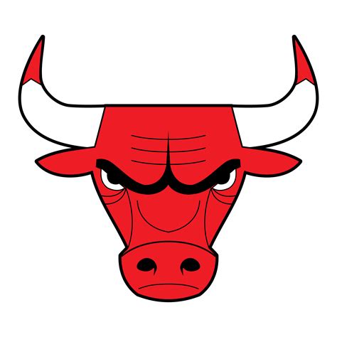 Ub Bulls Logo