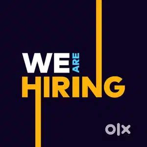 DIGITAL MARKETING EXPERT - Sales & Marketing - 1812345475