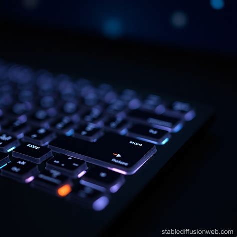 Alien Computer Space Bar 的图像结果