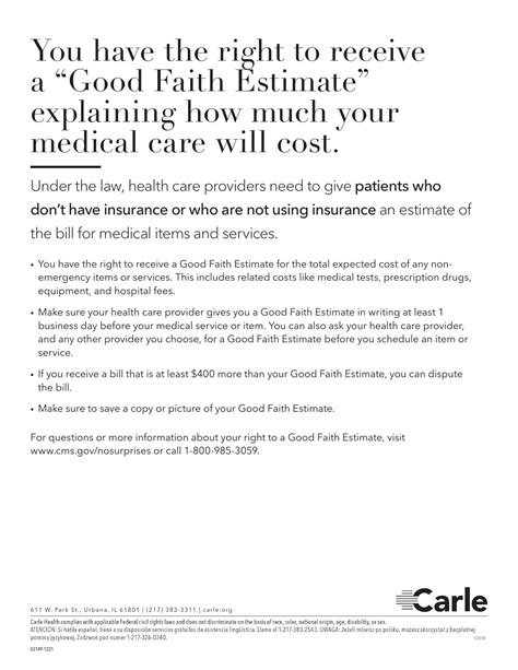 CARLE CHAMPAIGN ON CURTIS - Champaign IL - Hours, Directions, Reviews ...