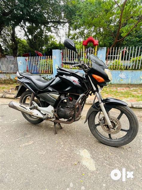 CBZ XTREME Good Condition - Motorcycles - 1793784238