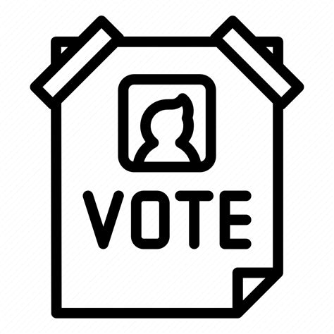 Voting Proxy Icon 的图像结果