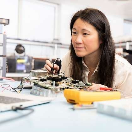 Working at BAE Systems | Glassdoor