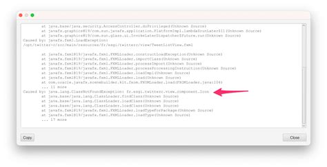 Image result for JavaFX Tutorial Building a Custom Control Part 4