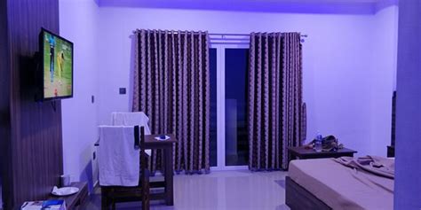 MISTY GARDEN COTTAGE (Idukki, Kerala) - Cottage Reviews, Photos, Rate ...