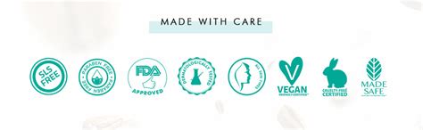 mCaffeine Body Polishing Gift Kit Set for Women & Men with Body Scrub ...