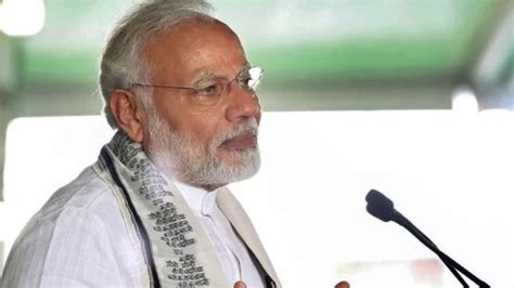 PM Modi at Bogibeel: UPA delayed projects, NDA fast-tracked them | Pm ...