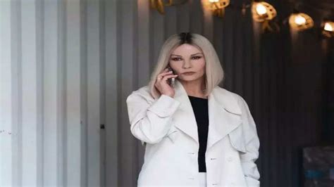 Catherine Zeta-Jones speaks on working with Mira Nair in National ...