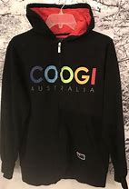 Image result for Coogi Hoodies Product